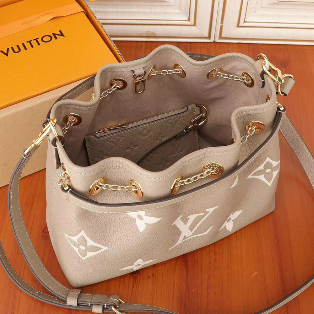 LV Bundle