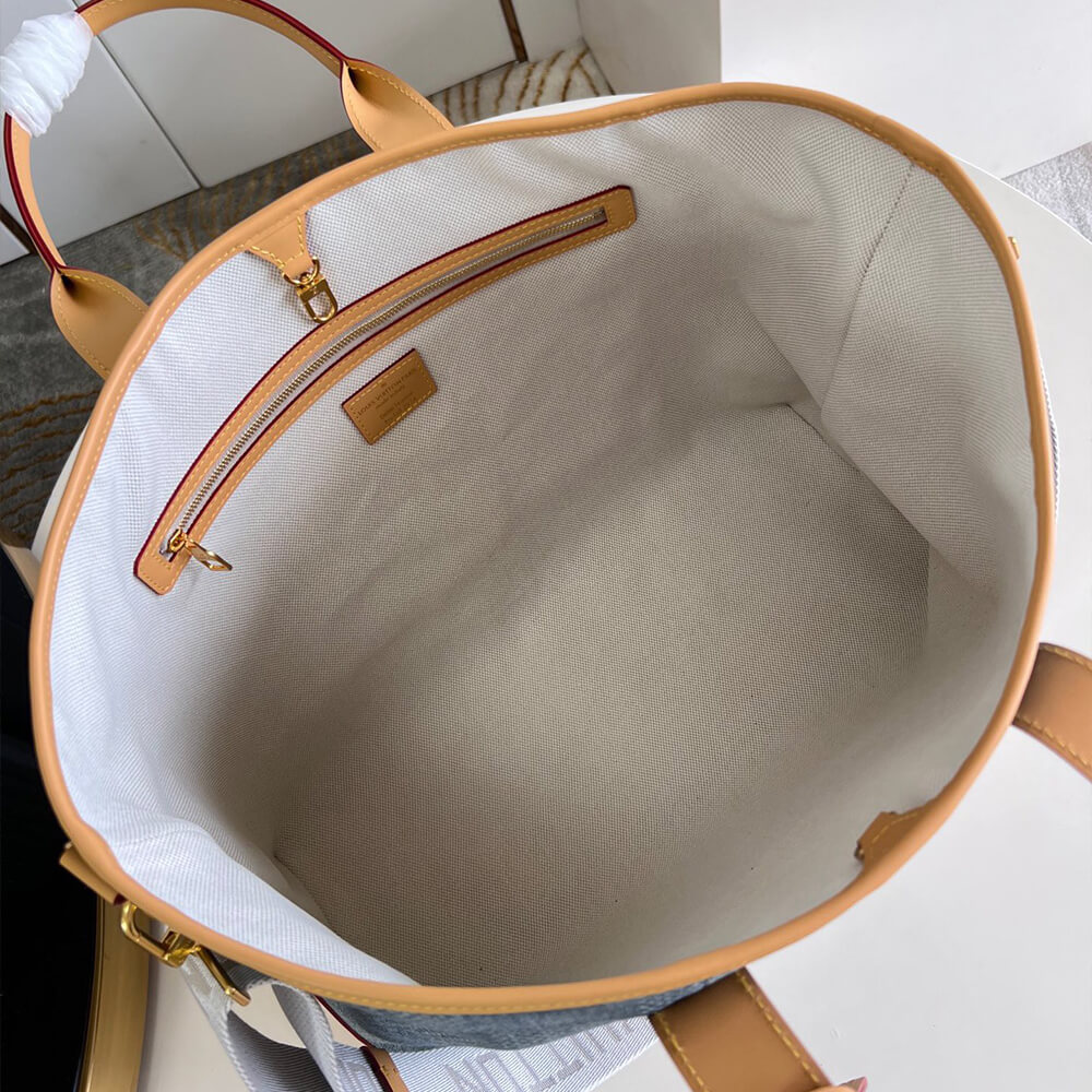 LV Weekend Tote NM