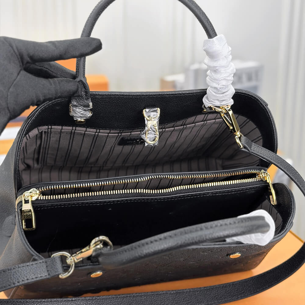 LV Montaigne MM