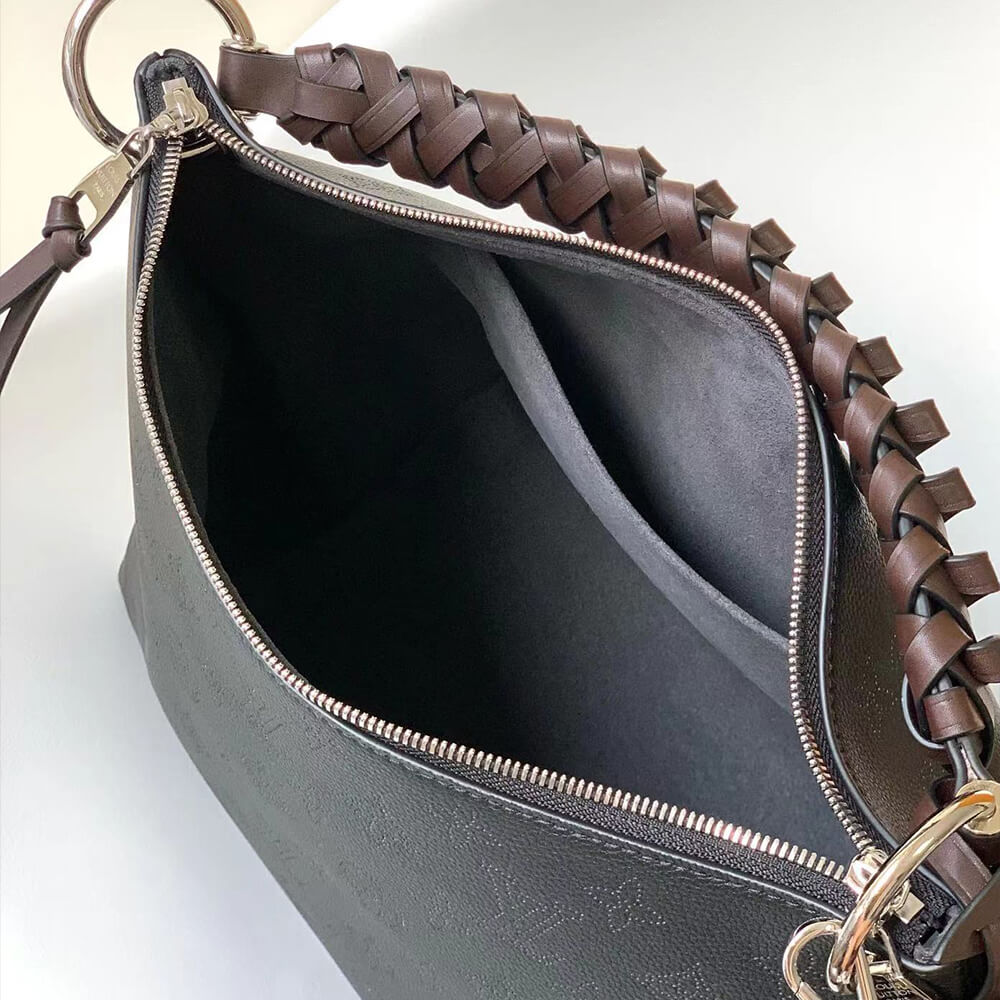 LV Beaubourg Hobo MM