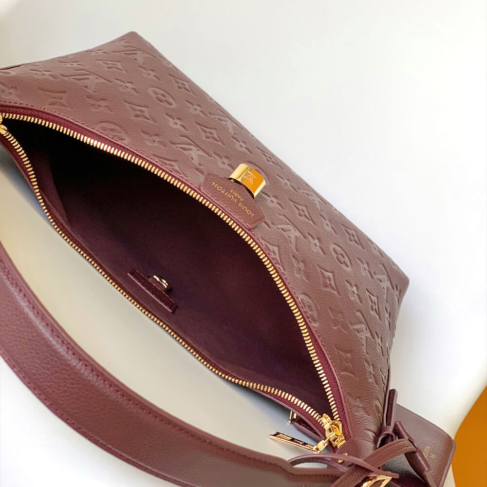 LV Sac Sport