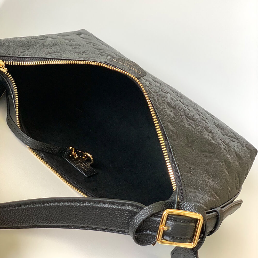 LV Sac Sport