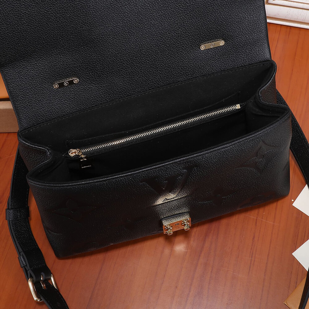 LV Madeleine MM