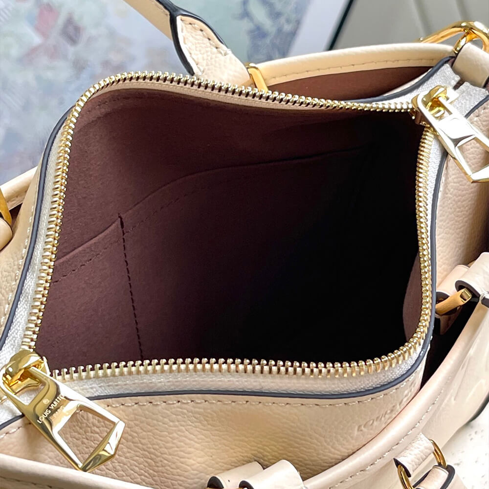 LV Trianon PM