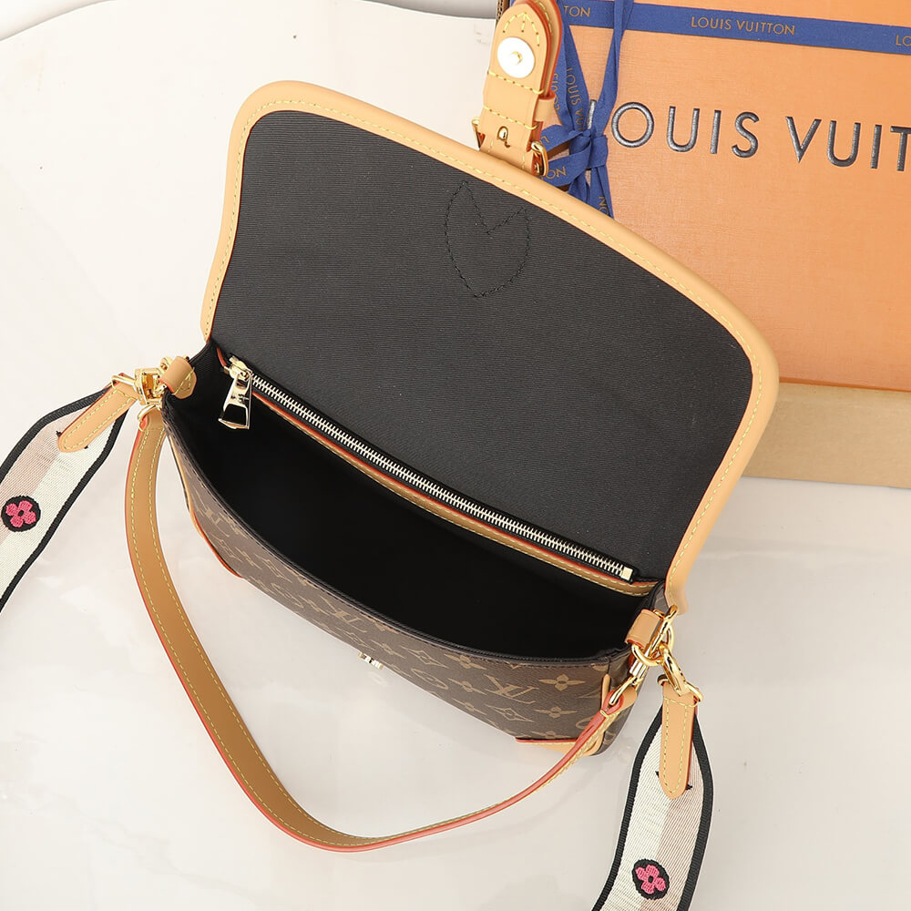 LV Diane