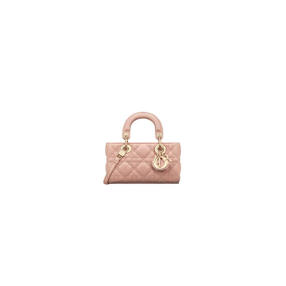 Lady D-Joy Mini Bag
