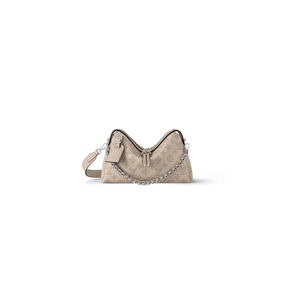 LV Hand It All PM