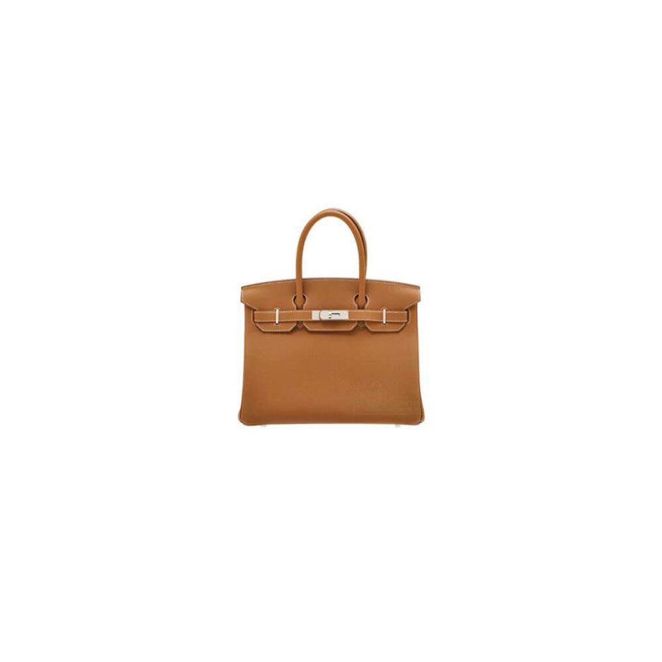 H**mes birkin bag 30(high-end grade)