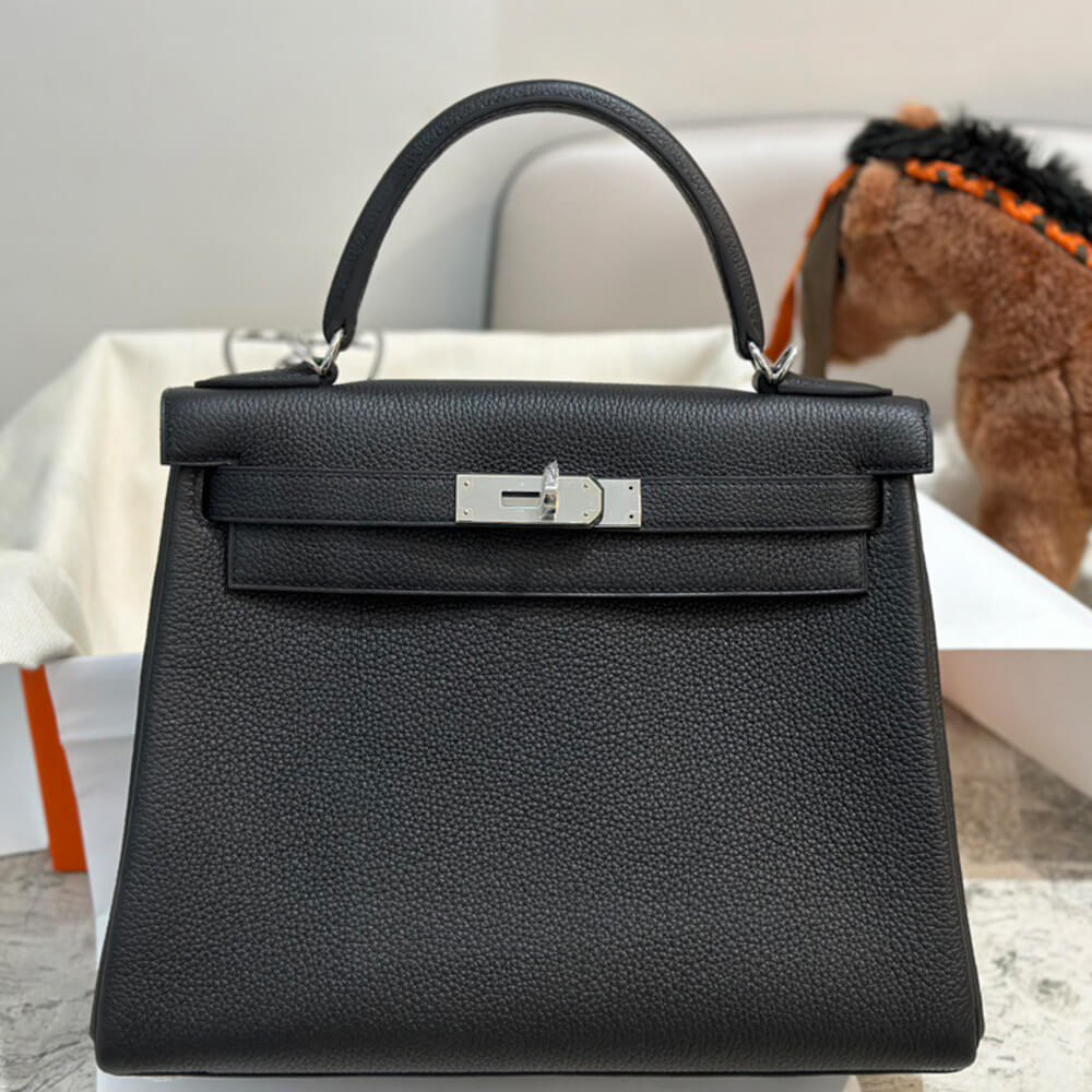 H**mes kelly 28(high-end grade)