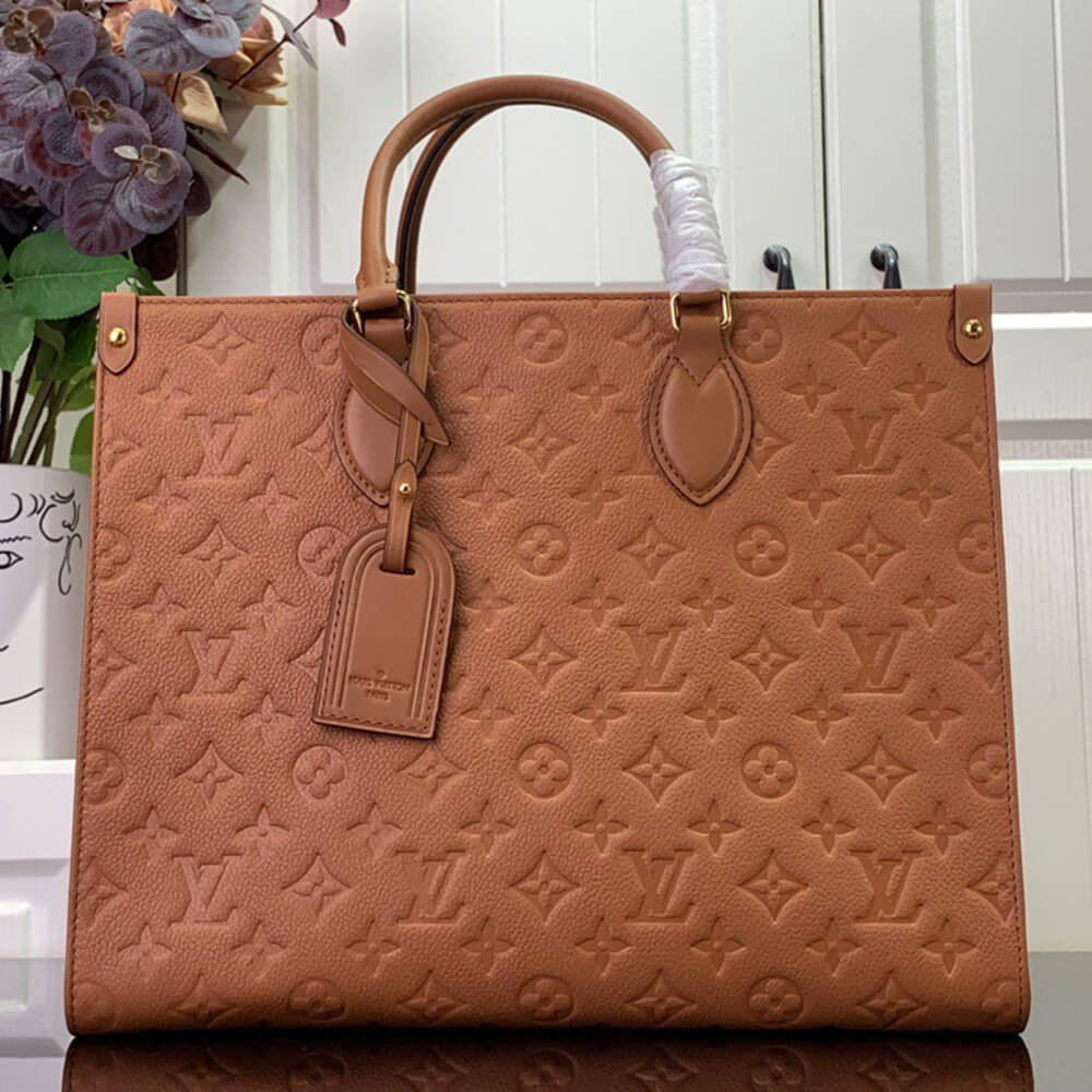 LV OnTheGo MM(HIGH-END GRADE)