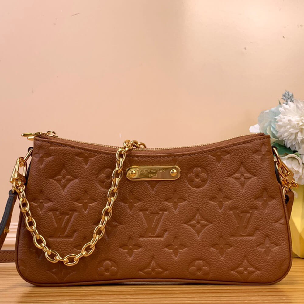 LV Liv Pochette(HIGH-END GRADE)
