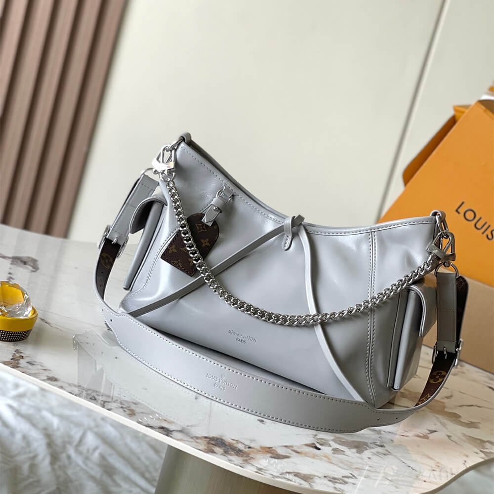 LV CarryAll Cargo PM