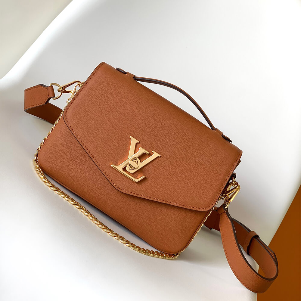 LV Oxford