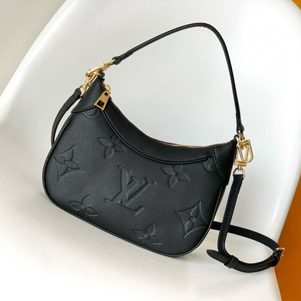 LV Bagatelle