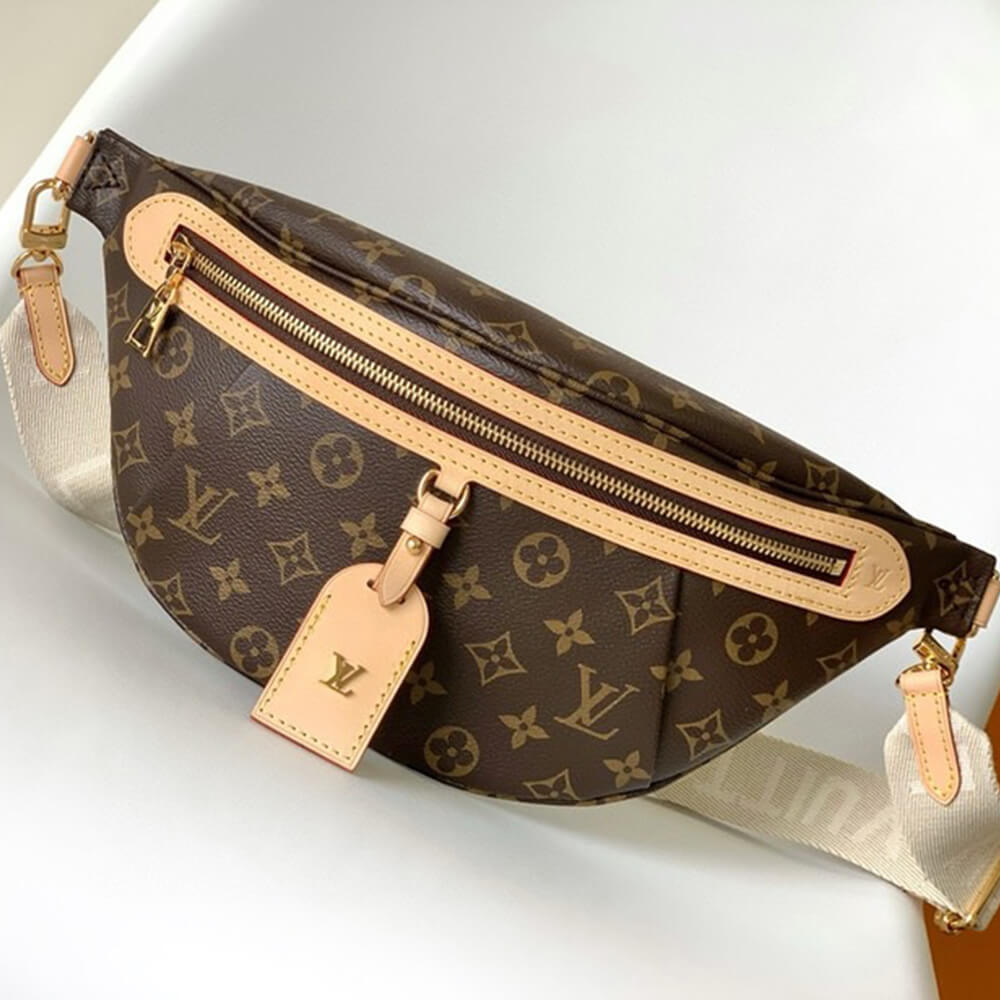 LV High Rise