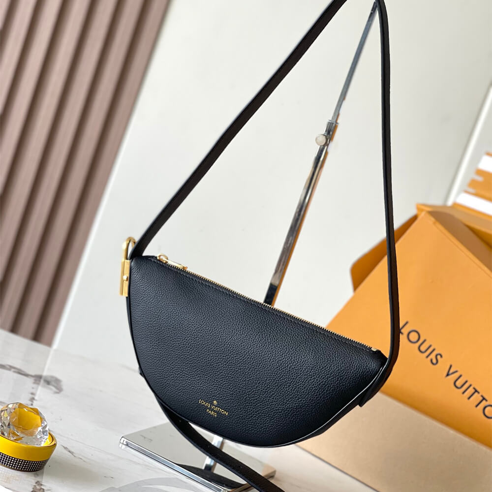 LV Low Key Bumbag