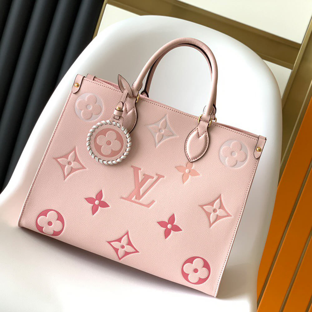 LV OnTheGo MM