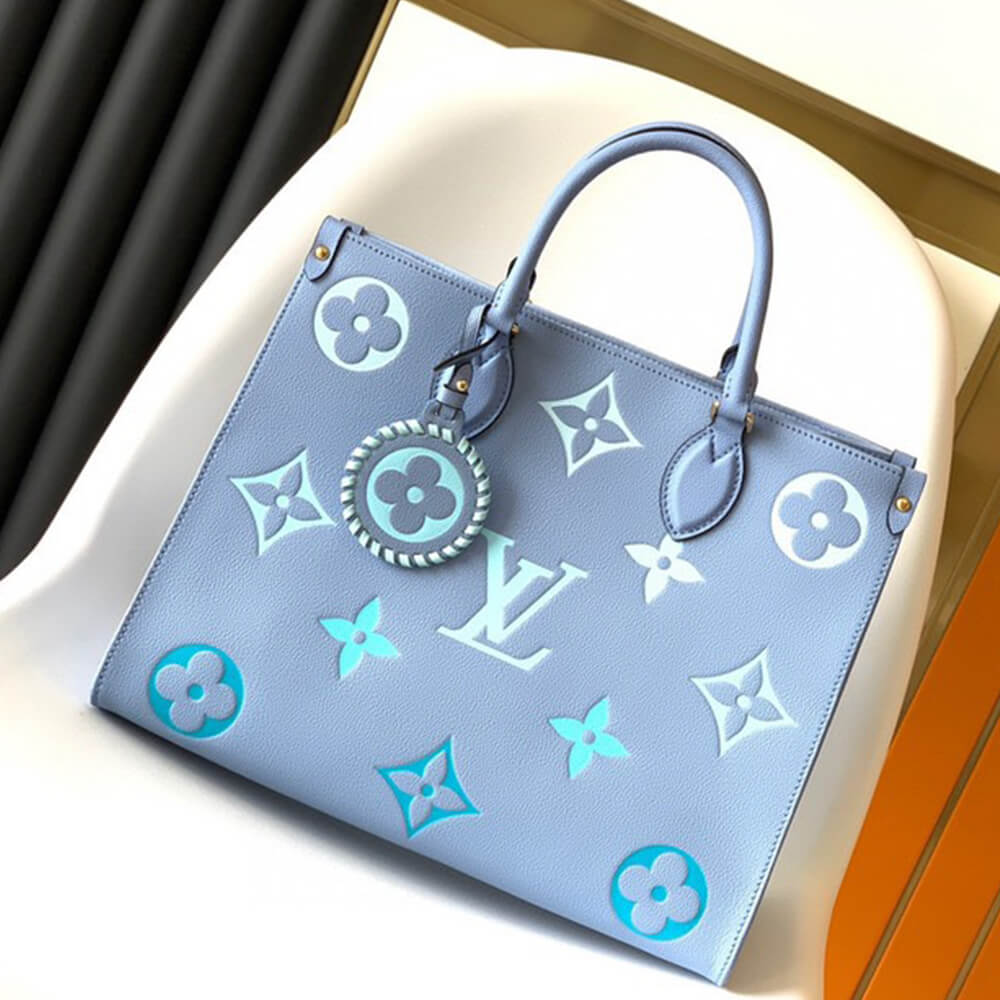 LV OnTheGo MM