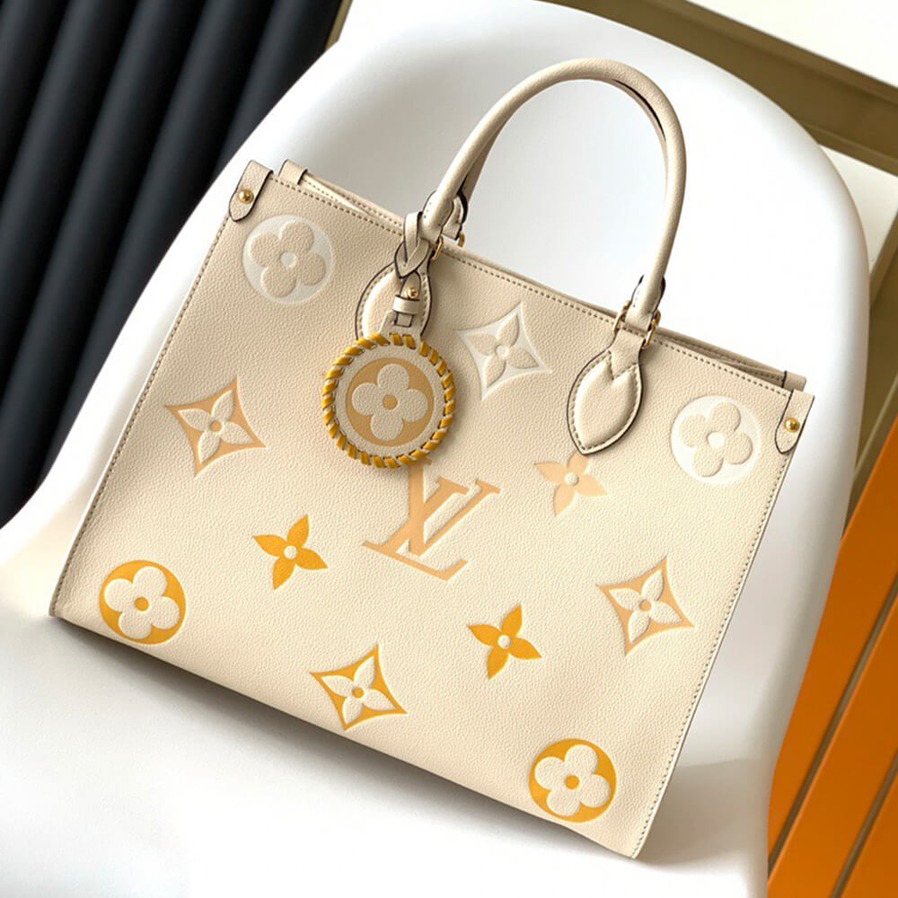 LV OnTheGo MM