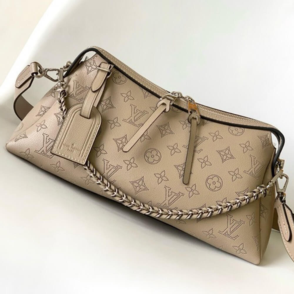 LV Hand It All PM