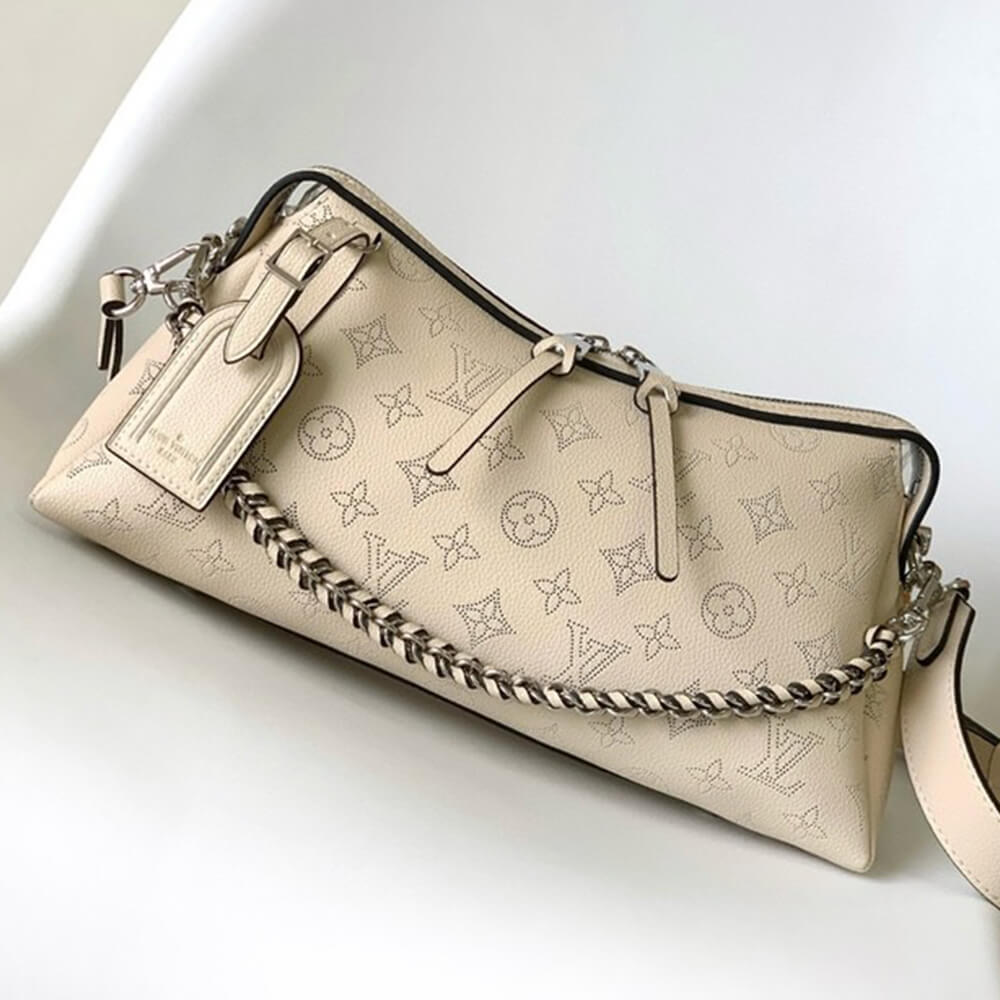 LV Hand It All PM