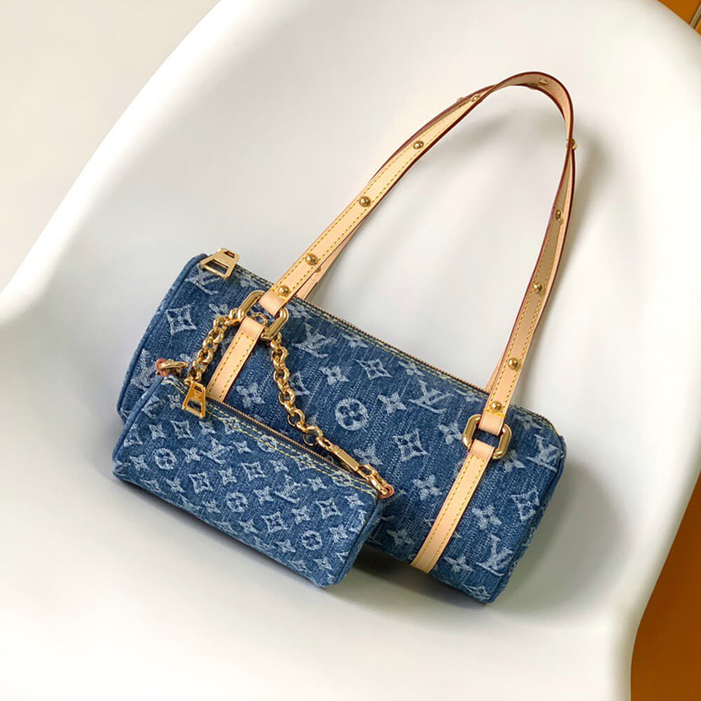LV Papillon