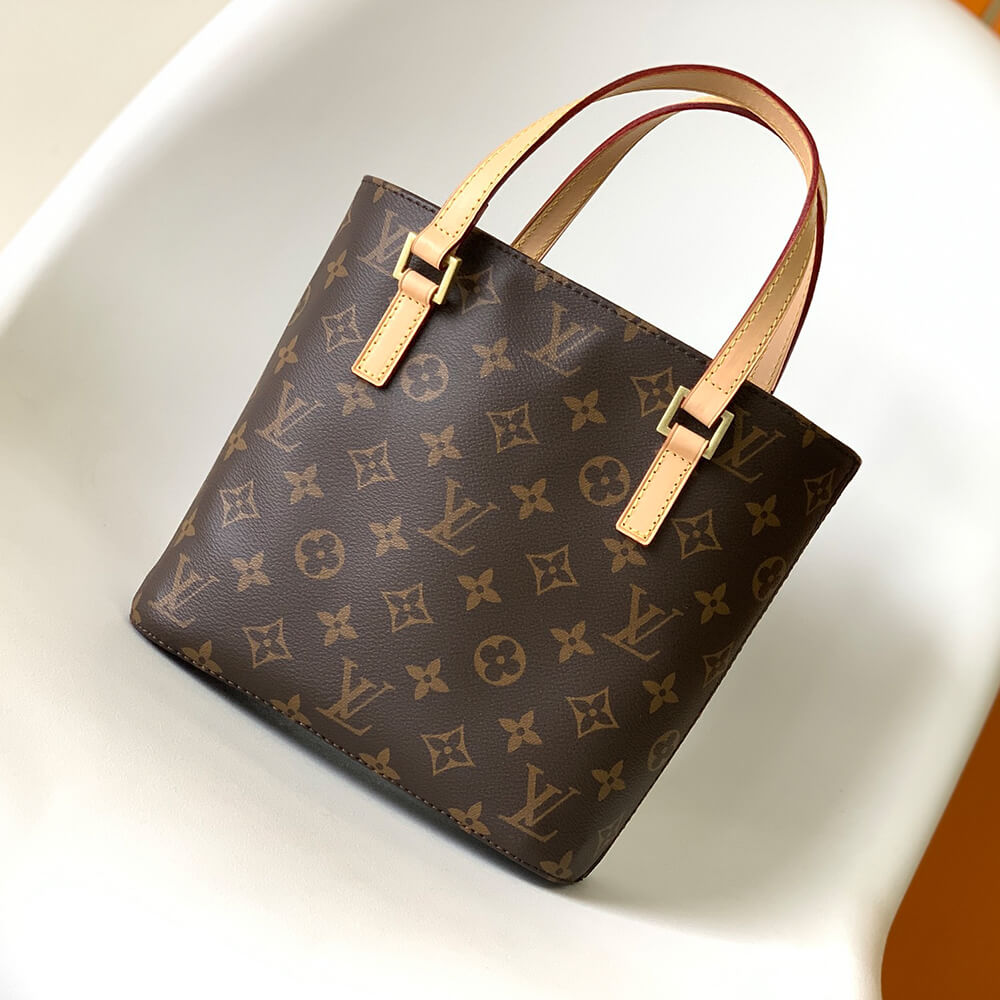 LV VAIN PM