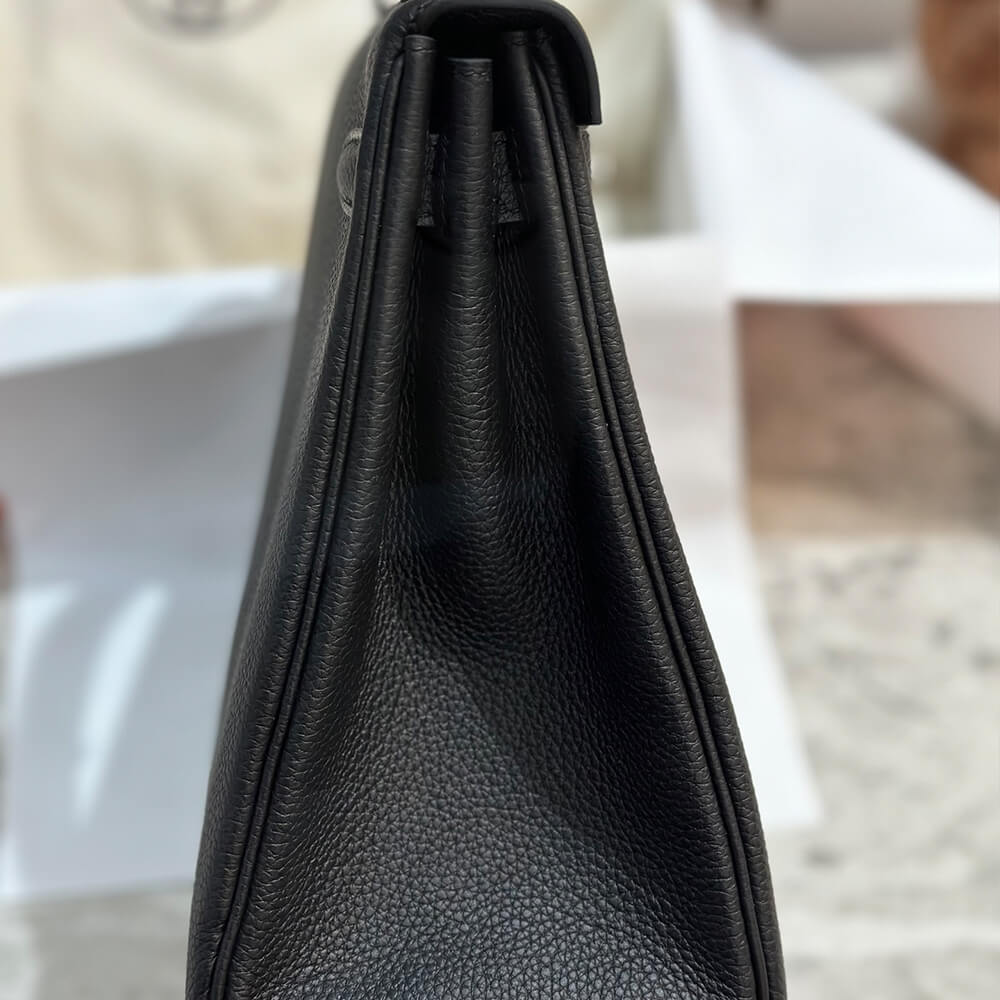 H**mes kelly 28(high-end grade)
