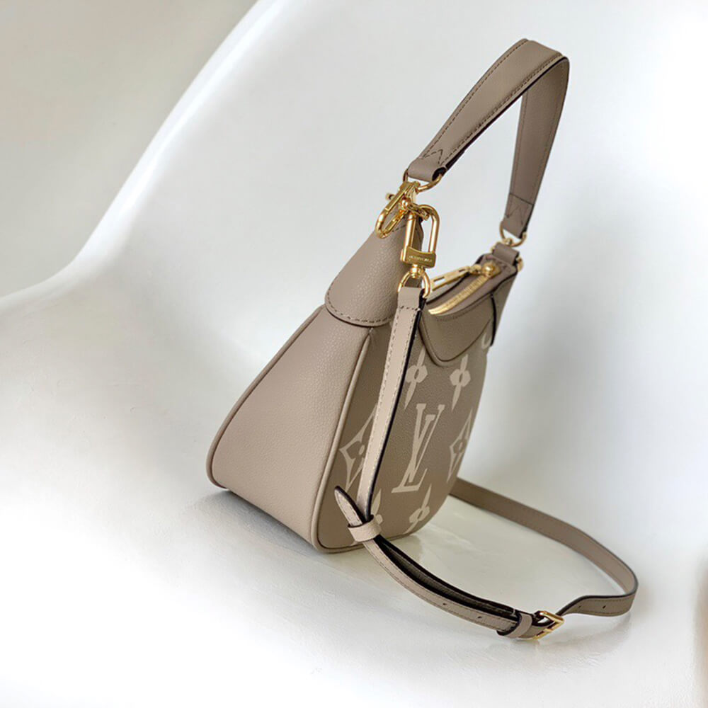 LV Bagatelle