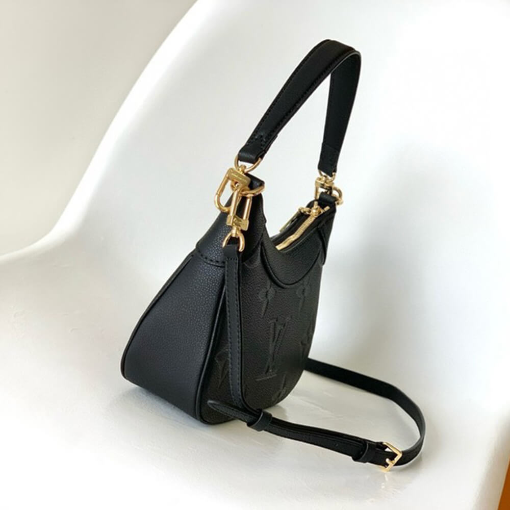 LV Bagatelle