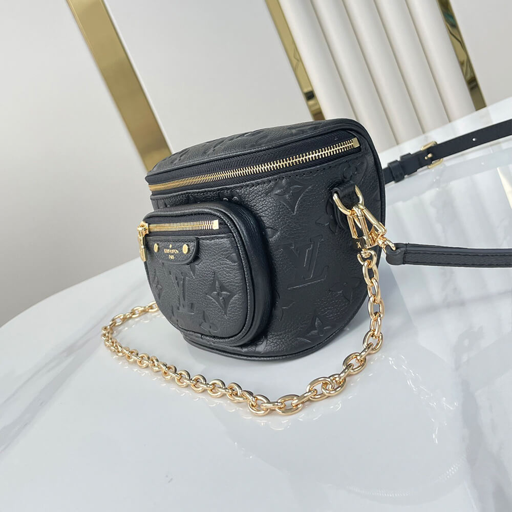 LV Mini Bumbag