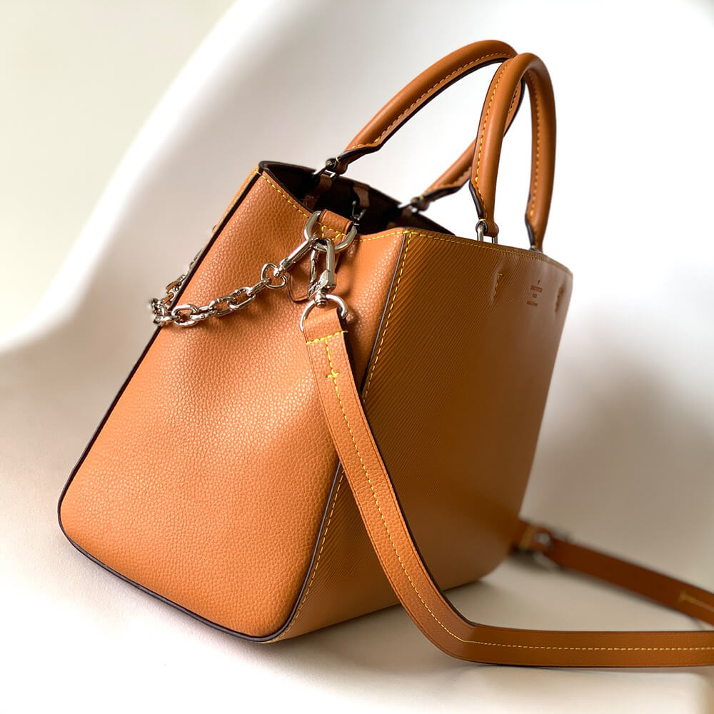 LV Marelle Tote MM