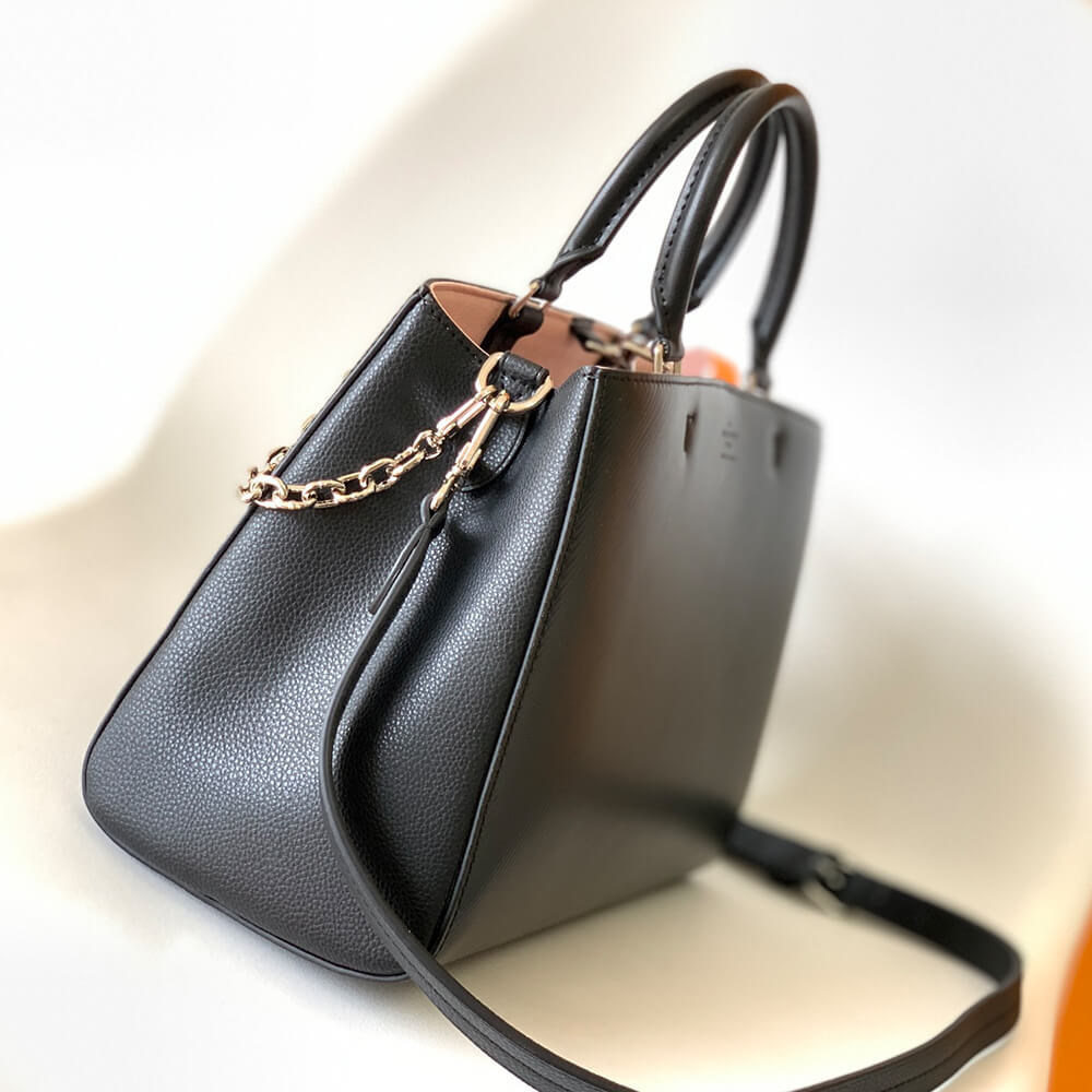 LV Marelle Tote MM