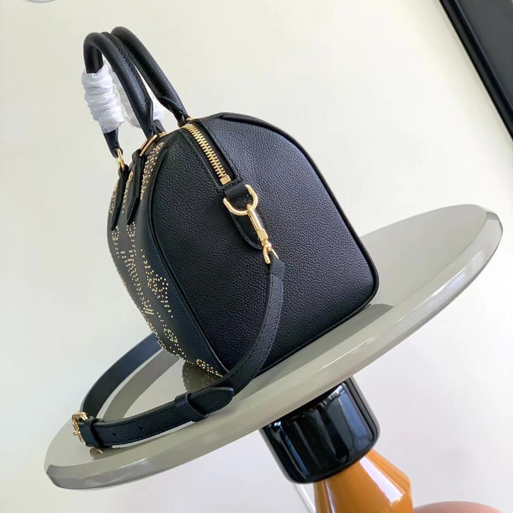 LV Speedy Bandoulière 25(High-end Grade)