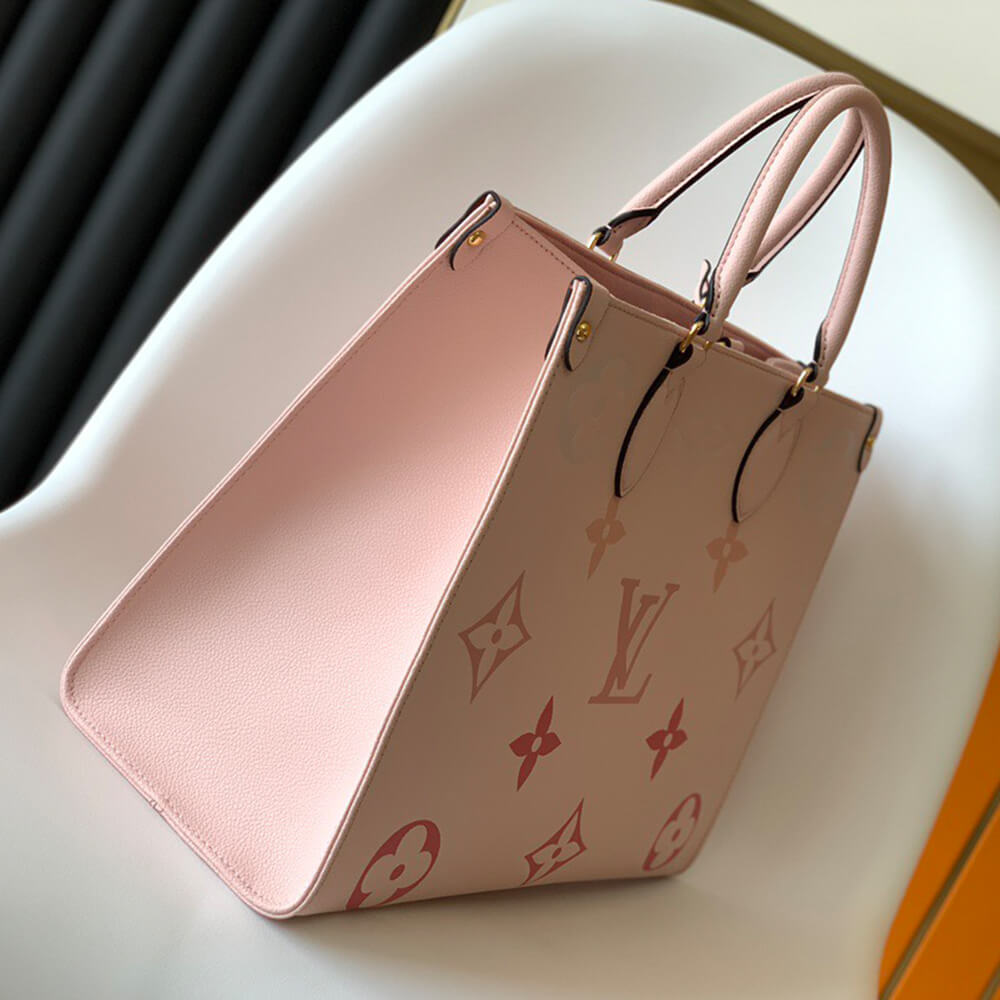 LV OnTheGo MM