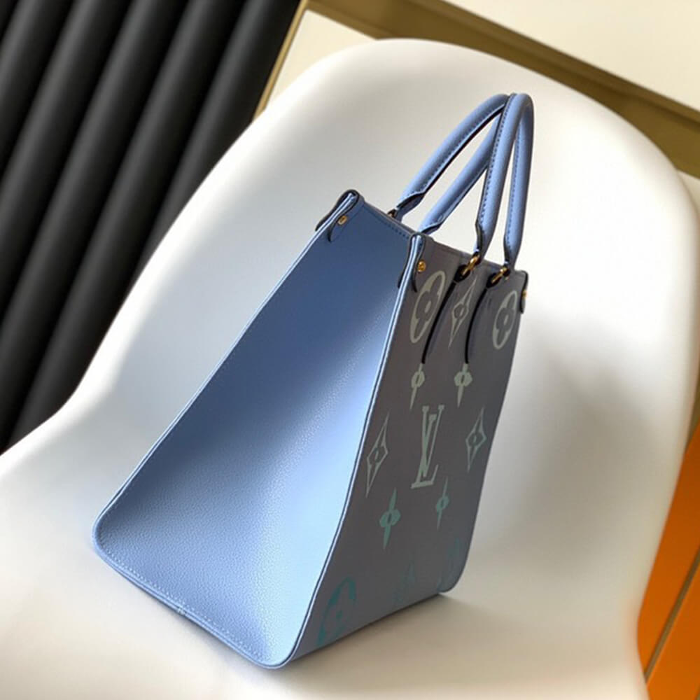 LV OnTheGo MM
