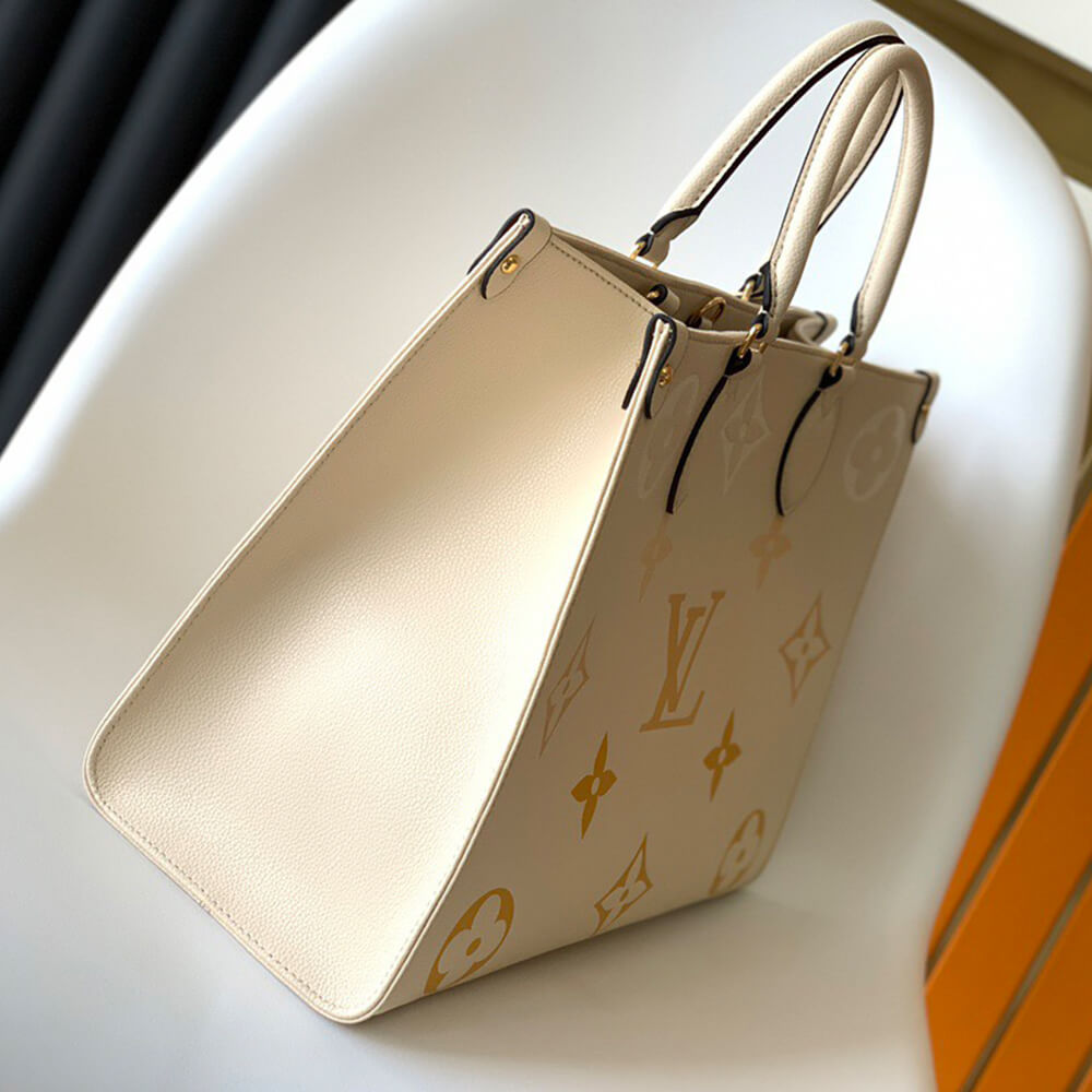 LV OnTheGo MM