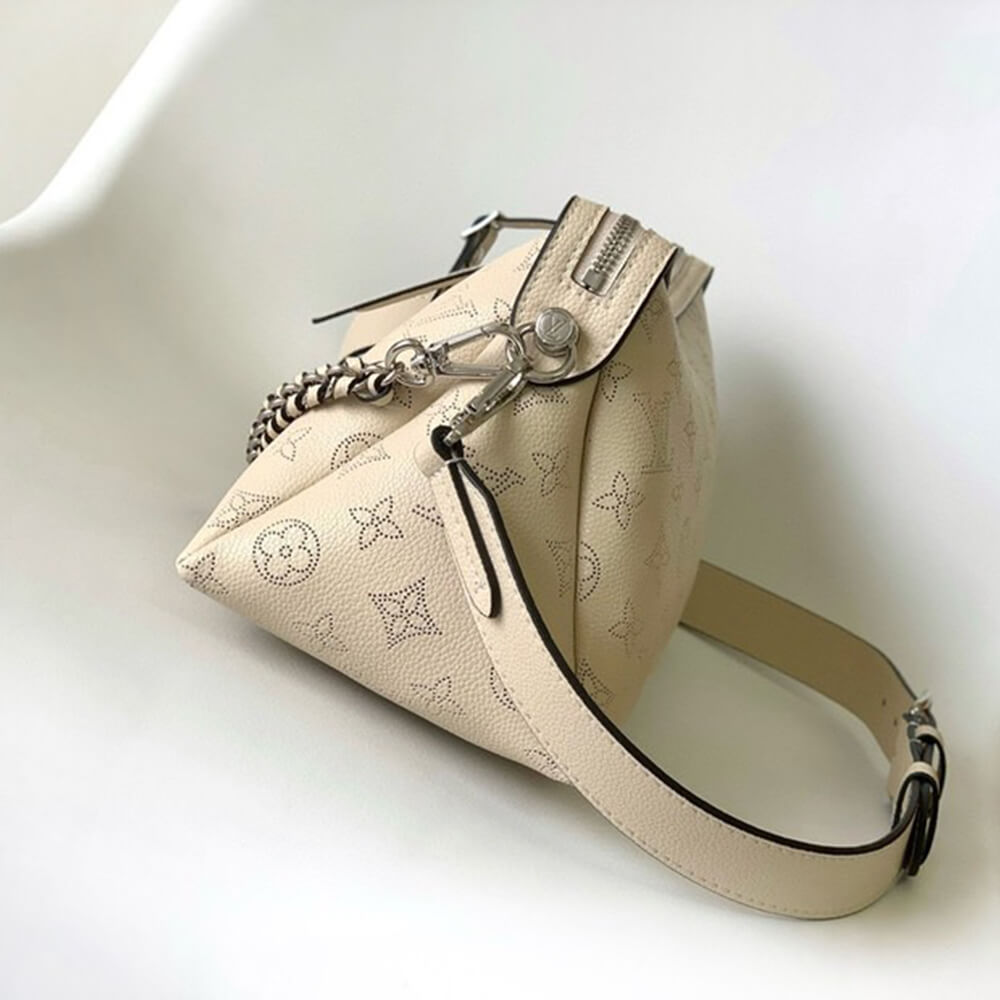 LV Hand It All PM