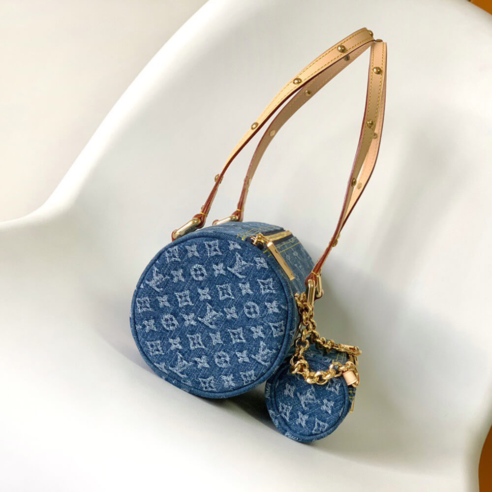LV Papillon