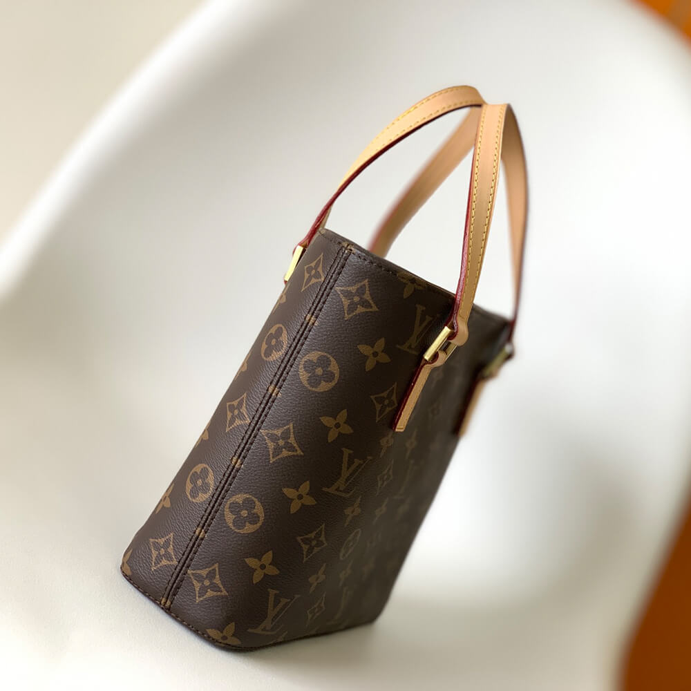LV VAIN PM
