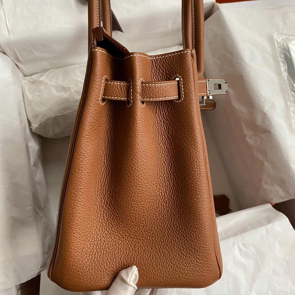 H**mes birkin bag 30(high-end grade)