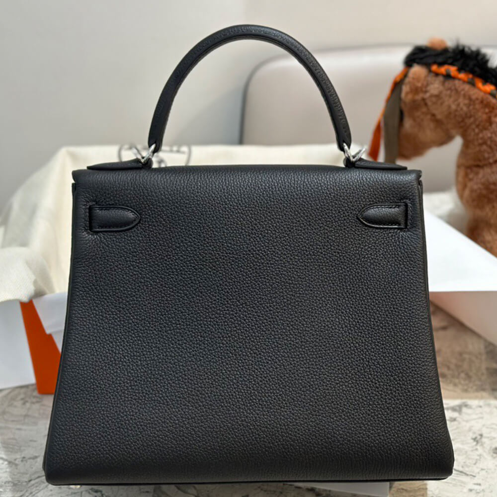 H**mes kelly 28(high-end grade)