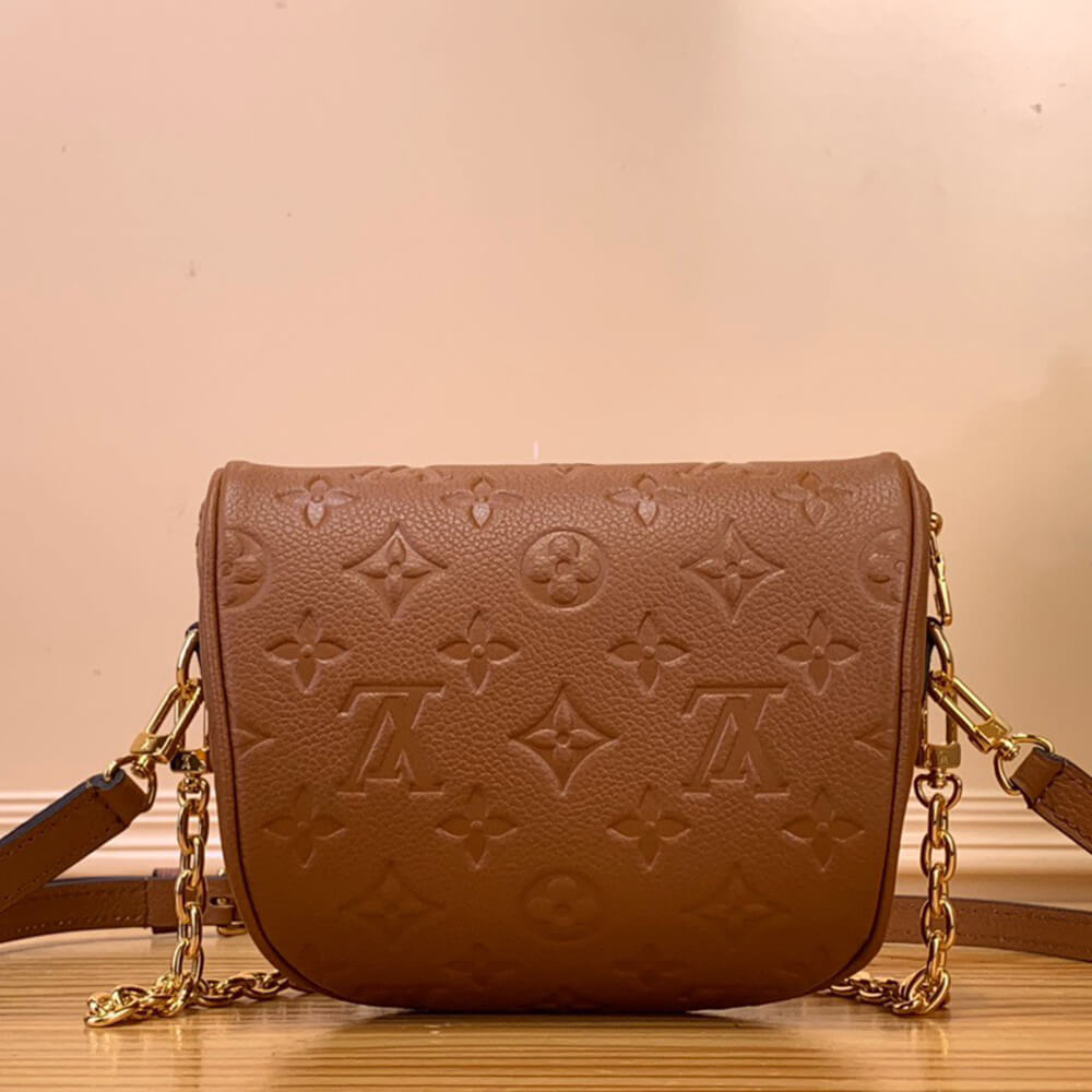LV Mini Bumbag(HIGH-END GRADE)