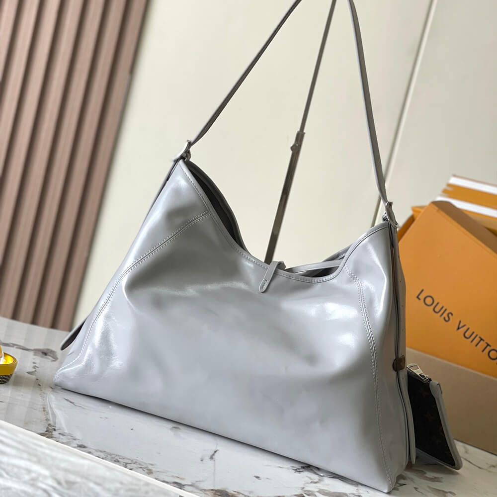 LV CarryAll MM
