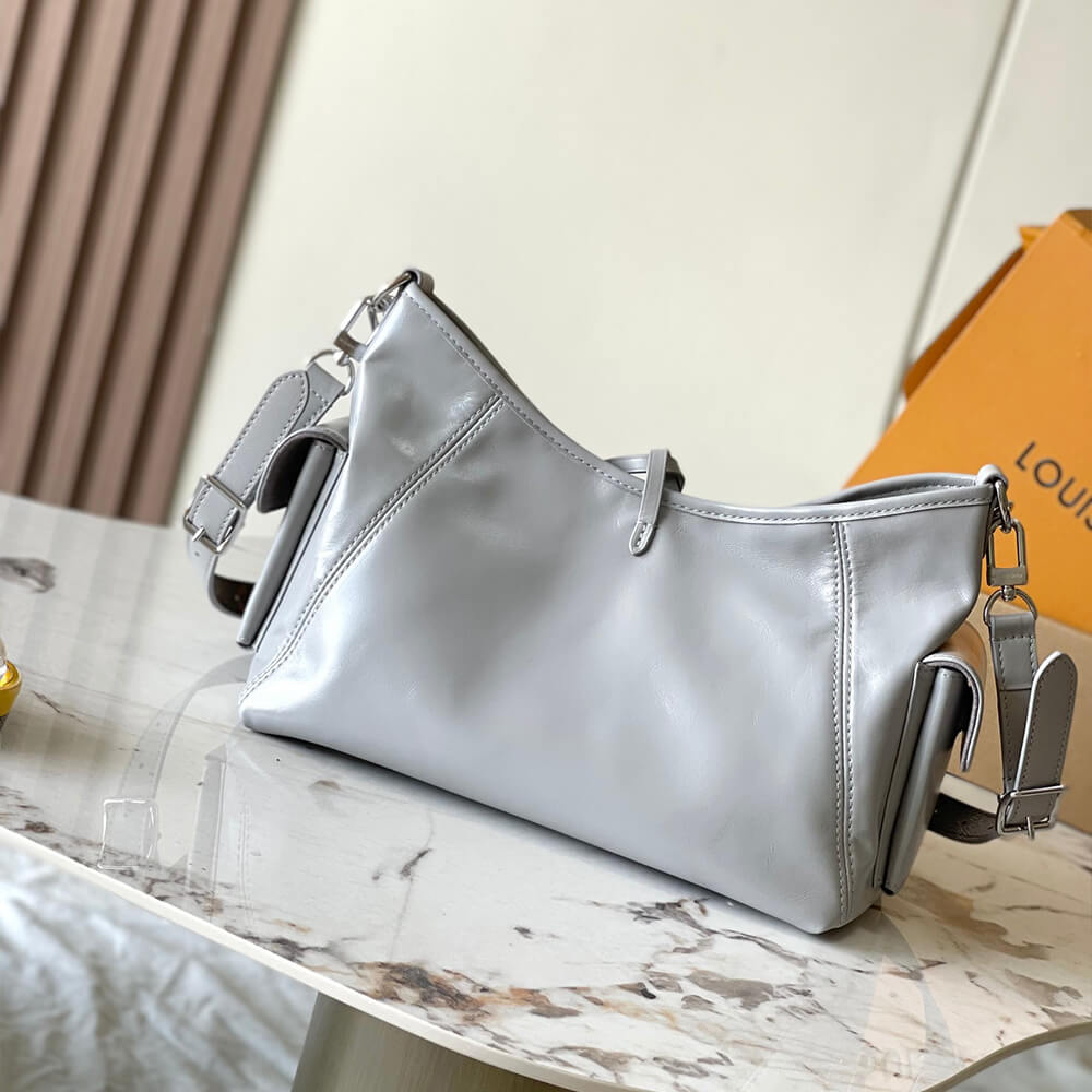LV CarryAll Cargo PM