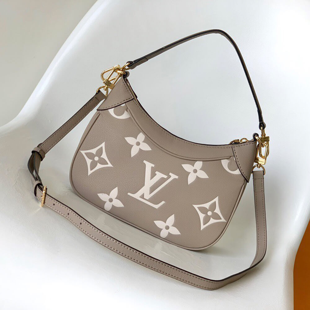 LV Bagatelle