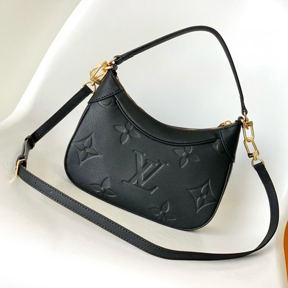 LV Bagatelle