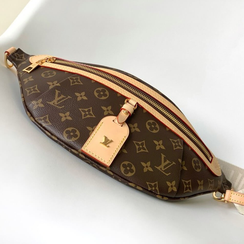 LV High Rise