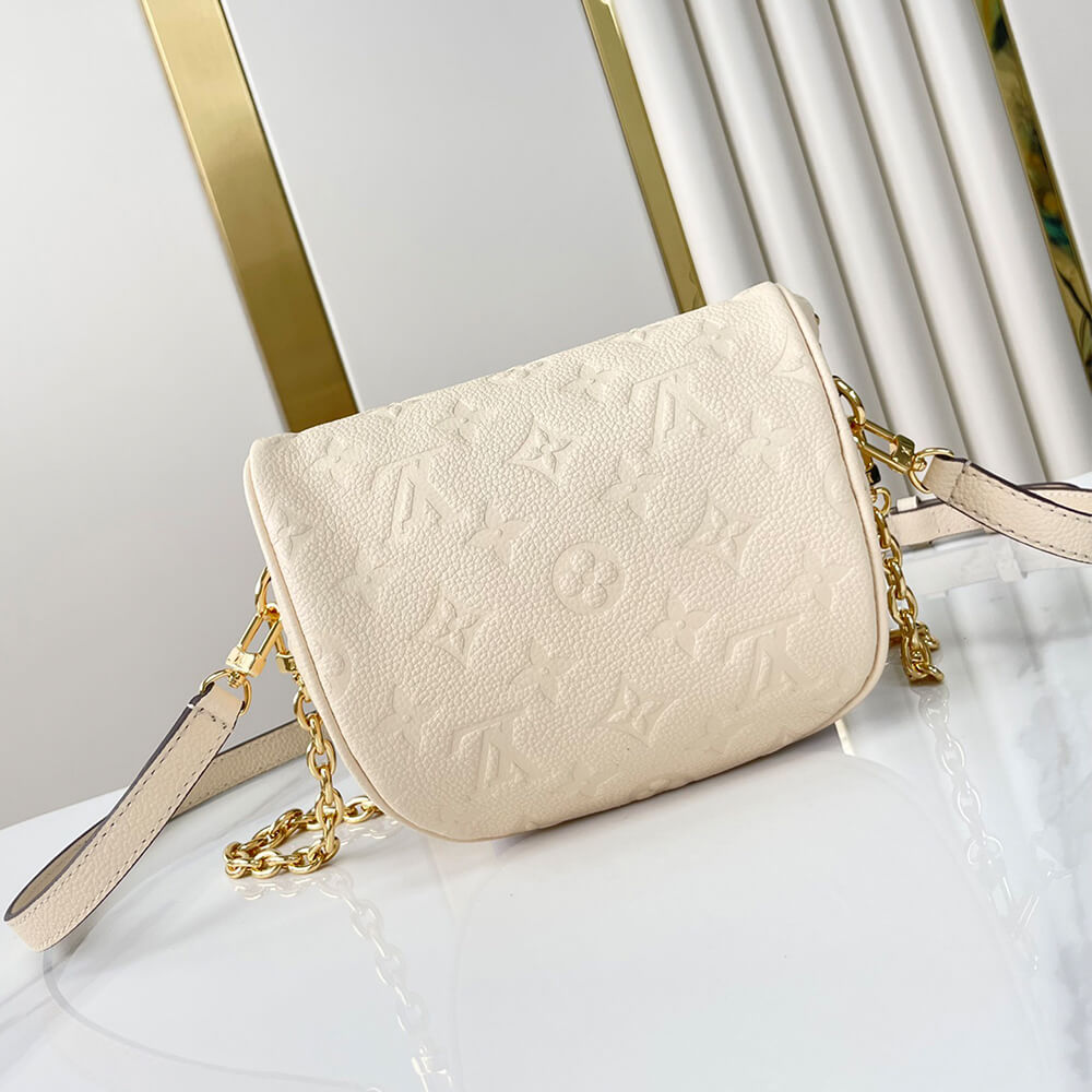 LV Mini Bumbag