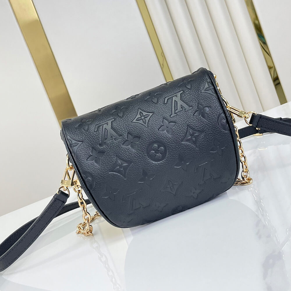 LV Mini Bumbag